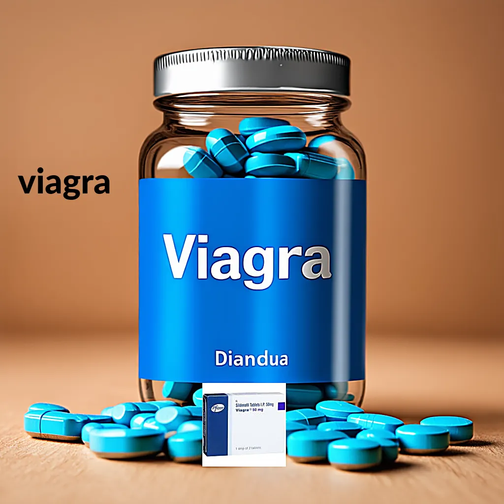 Mejor pagina comprar viagra